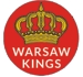 WarsawKings