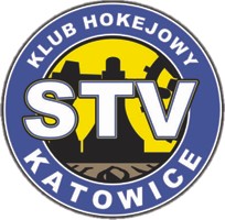 STV_Katowice