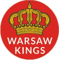 WarsawKings