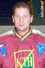 Batkiewicz Marek