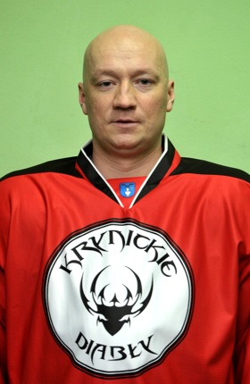 Dutka Wojciech