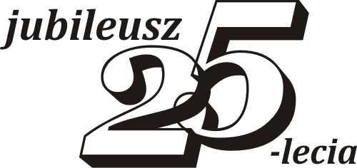 Jubileusz 25-lecia Krynickich Diabłów
