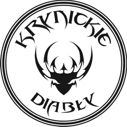Diaby_Krynica