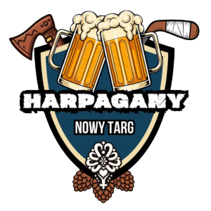 Harpagany