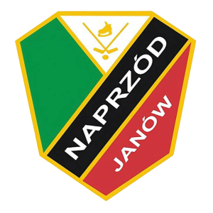 Naprz�d