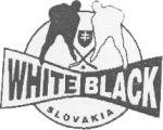 WhiteBlack_Koszyce