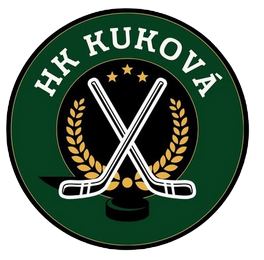 HK Kuková