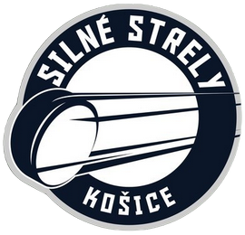 Silné Strely Košice