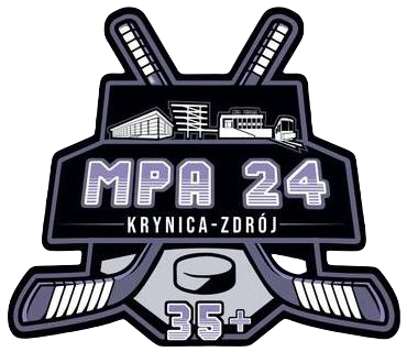MPA 35+