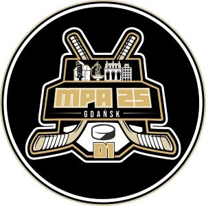 2025MPA1D