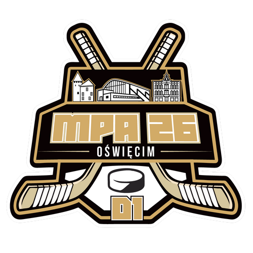 2026MPA1D