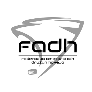FADH