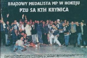 brzowi_medalici_sezonu_1999-2000