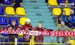 09.04.2011 Polska - Red Stars 1 - 6
