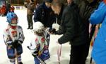 14-15.01.2011 Toru - fiany mini hokeja (fot. R.Kiebicki)