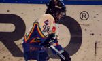 11.03.2012 mini hokej KTH KM - HC Koice