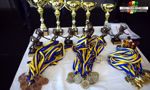 31.08-02.09.2012 -- IV Turniej o Puchar Jerzego Mruka