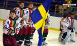16.03.2013 - I Midzynarodowy Turniej Hokeja na Lodzie im. Krzysztofa Kiklicy