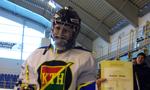 23.03.2013 - turniej eskich druyn hokejowych