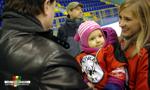 06.04.2013 - Krynica-zdrj: Harna Cup - finay ligi MALH