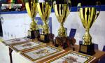 07.12.2013 - V Midzynarodowy Turniej o Puchar Jerzego Mruka
