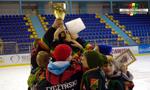 07.12.2013 - V Midzynarodowy Turniej o Puchar Jerzego Mruka