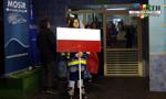 18.03.2014 MS kobiet U18: Polska - Italia 2-1 po karnych