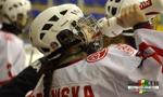 18.03.2014 MS kobiet U18: Polska - Italia 2-1 po karnych