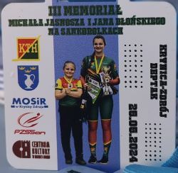 Memoria�