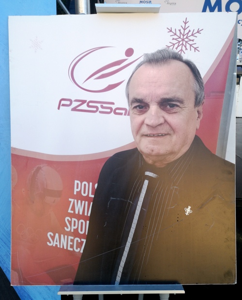 III Memoria� M.Jasnosz i J.B�o�skiego