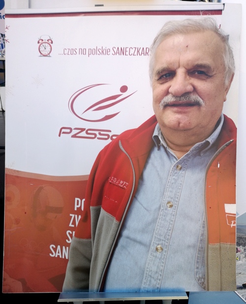 III Memoria� M.Jasnosz i J.B�o�skiego