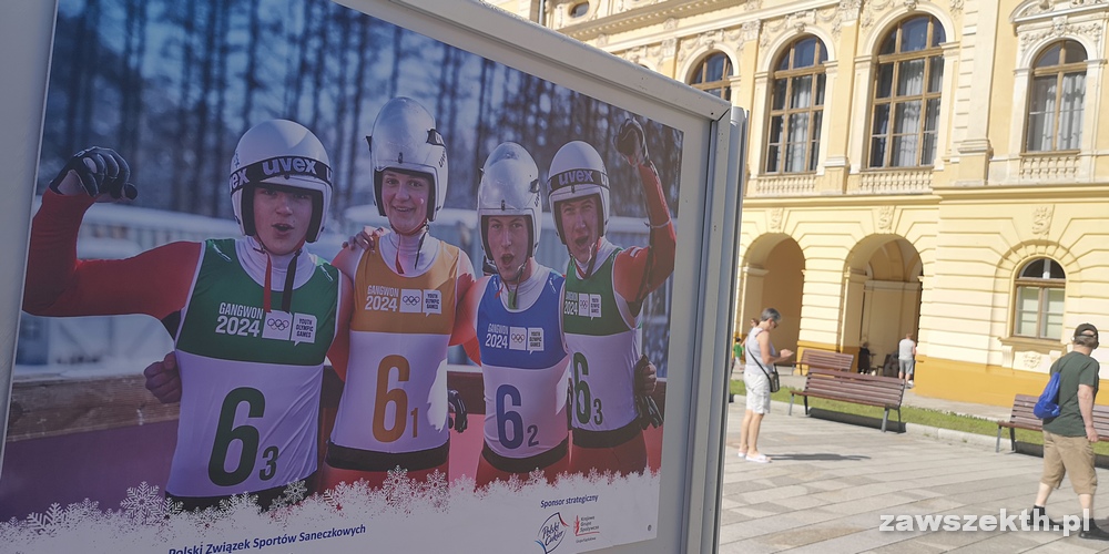 III Memoria� M.Jasnosz i J.B�o�skiego