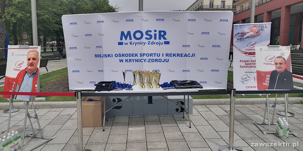 IV Memoria M.Jasnosz i J.Boskiego