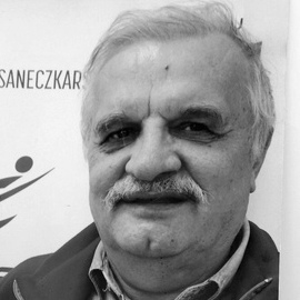 Jan Boski