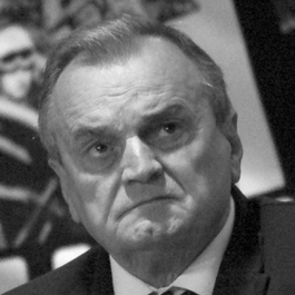 Micha Jasnosz