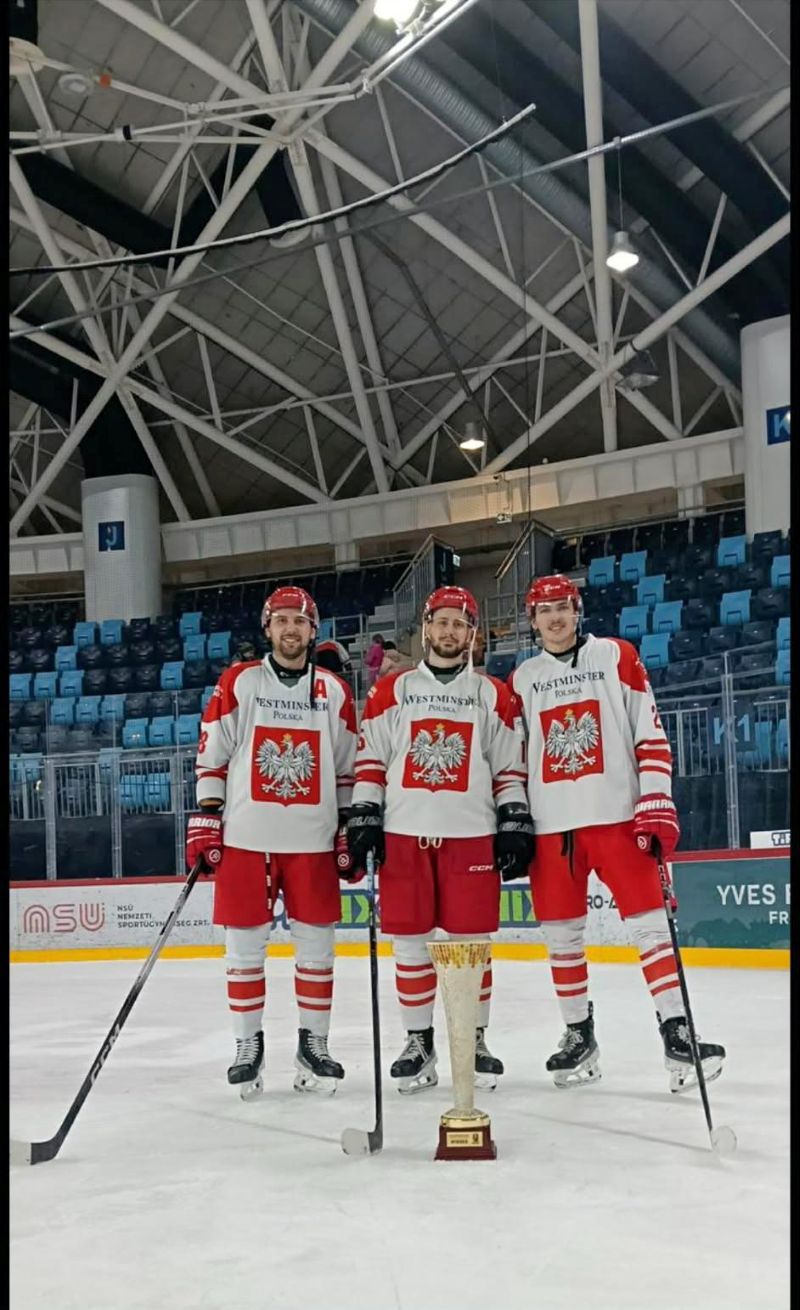 kateheci w kadrze senior�w