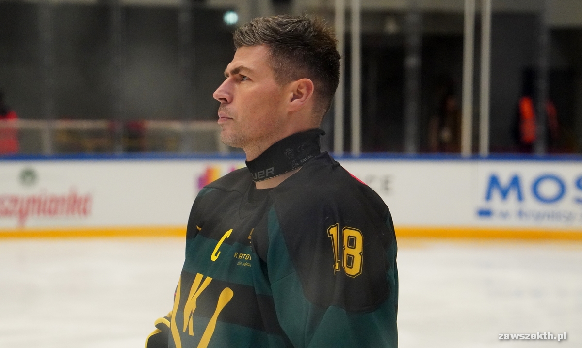 Puchar Polski w Krynicy-Zdroju