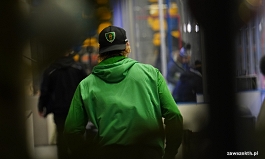 Puchar Polski w Krynicy-Zdroju