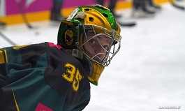 Puchar Polski w Krynicy-Zdroju