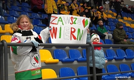 Puchar Polski w Krynicy-Zdroju