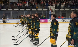 Puchar Polski w Krynicy-Zdroju