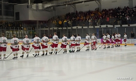 Puchar Polski w Krynicy-Zdroju