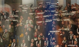 Puchar Polski w Krynicy-Zdroju