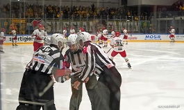 Puchar Polski w Krynicy-Zdroju