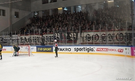 Puchar Polski w Krynicy-Zdroju