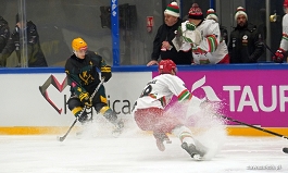 Puchar Polski w Krynicy-Zdroju