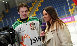 Puchar Polski w Krynicy-Zdroju