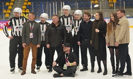 Puchar Polski w Krynicy-Zdroju