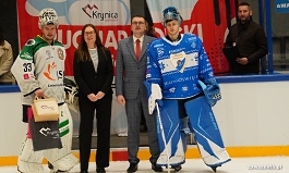 Puchar Polski w Krynicy-Zdroju