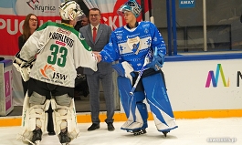 Puchar Polski w Krynicy-Zdroju